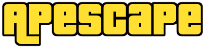 ApeScape