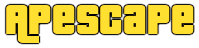 ApeScape